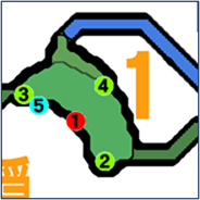 http://www41.atwiki.jp/mhp2g/?plugin=ref&serial=28