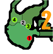http://www41.atwiki.jp/mhp2g/?plugin=ref&serial=29