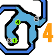 http://www41.atwiki.jp/mhp2g/?plugin=ref&serial=31