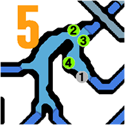 http://www41.atwiki.jp/mhp2g/?plugin=ref&serial=32