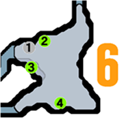 http://www41.atwiki.jp/mhp2g/?plugin=ref&serial=33