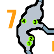 http://www41.atwiki.jp/mhp2g/?plugin=ref&serial=34