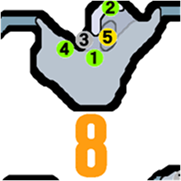 http://www41.atwiki.jp/mhp2g/?plugin=ref&serial=35