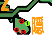 http://www41.atwiki.jp/mhp2g/?plugin=ref&serial=36