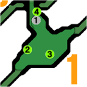 http://www41.atwiki.jp/mhp2g/?plugin=ref&serial=40