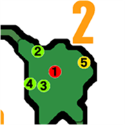 http://www41.atwiki.jp/mhp2g/?plugin=ref&serial=41
