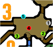 http://www41.atwiki.jp/mhp2g/?plugin=ref&serial=42