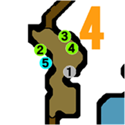 http://www41.atwiki.jp/mhp2g/?plugin=ref&serial=43