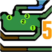 http://www41.atwiki.jp/mhp2g/?plugin=ref&serial=44