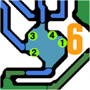 http://www41.atwiki.jp/mhp2g/?plugin=ref&serial=45
