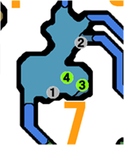http://www41.atwiki.jp/mhp2g/?plugin=ref&serial=46