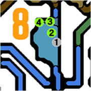 http://www41.atwiki.jp/mhp2g/?plugin=ref&serial=47