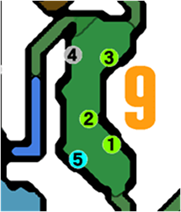 http://www41.atwiki.jp/mhp2g/?plugin=ref&serial=48