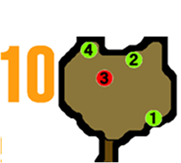 http://www41.atwiki.jp/mhp2g/?plugin=ref&serial=49