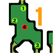 http://www41.atwiki.jp/mhp2g/?plugin=ref&serial=51