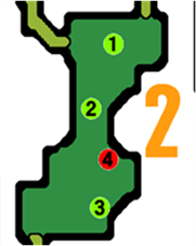 http://www41.atwiki.jp/mhp2g/?plugin=ref&serial=249
