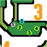 http://www41.atwiki.jp/mhp2g/?plugin=ref&serial=53