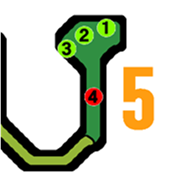 http://www41.atwiki.jp/mhp2g/?plugin=ref&serial=55