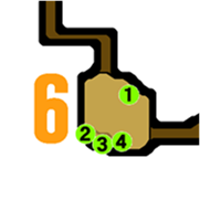 http://www41.atwiki.jp/mhp2g/?plugin=ref&serial=56