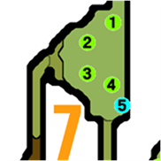 http://www41.atwiki.jp/mhp2g/?plugin=ref&serial=57