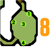 http://www41.atwiki.jp/mhp2g/?plugin=ref&serial=58