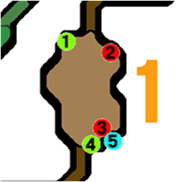 http://www41.atwiki.jp/mhp2g/?plugin=ref&serial=63