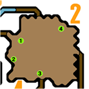http://www41.atwiki.jp/mhp2g/?plugin=ref&serial=64