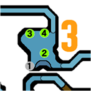 http://www41.atwiki.jp/mhp2g/?plugin=ref&serial=65