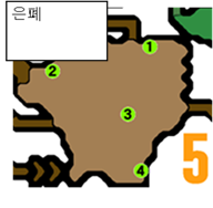 http://www41.atwiki.jp/mhp2g/?plugin=ref&serial=67