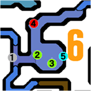 http://www41.atwiki.jp/mhp2g/?plugin=ref&serial=68