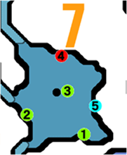 http://www41.atwiki.jp/mhp2g/?plugin=ref&serial=69