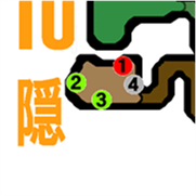 http://www41.atwiki.jp/mhp2g/?plugin=ref&serial=73