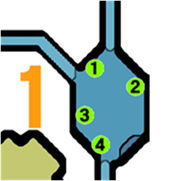 http://www41.atwiki.jp/mhp2g/?plugin=ref&serial=75