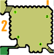 http://www41.atwiki.jp/mhp2g/?plugin=ref&serial=76