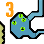 http://www41.atwiki.jp/mhp2g/?plugin=ref&serial=77