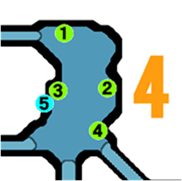 http://www41.atwiki.jp/mhp2g/?plugin=ref&serial=78