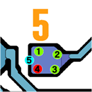 http://www41.atwiki.jp/mhp2g/?plugin=ref&serial=79