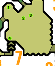 http://www41.atwiki.jp/mhp2g/?plugin=ref&serial=81