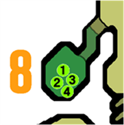 http://www41.atwiki.jp/mhp2g/?plugin=ref&serial=82