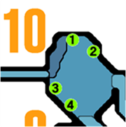 http://www41.atwiki.jp/mhp2g/?plugin=ref&serial=84