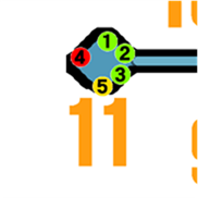 http://www41.atwiki.jp/mhp2g/?plugin=ref&serial=85