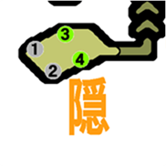 http://www41.atwiki.jp/mhp2g/?plugin=ref&serial=86