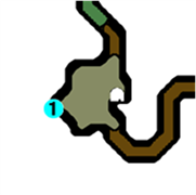 http://www41.atwiki.jp/mhp2g/?plugin=ref&serial=88