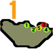 http://www41.atwiki.jp/mhp2g/?plugin=ref&serial=89