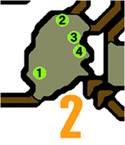 http://www41.atwiki.jp/mhp2g/?plugin=ref&serial=90