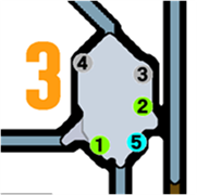 http://www41.atwiki.jp/mhp2g/?plugin=ref&serial=91