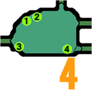 http://www41.atwiki.jp/mhp2g/?plugin=ref&serial=92