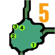 http://www41.atwiki.jp/mhp2g/?plugin=ref&serial=93