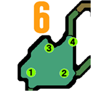 http://www41.atwiki.jp/mhp2g/?plugin=ref&serial=94