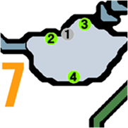 http://www41.atwiki.jp/mhp2g/?plugin=ref&serial=95